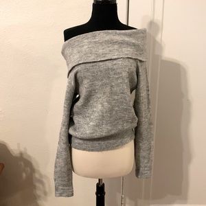 H&M Sweater